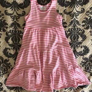 Hanna Andersson play dress